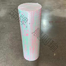 epp瑜伽柱 現代都市人的日用健康良伴