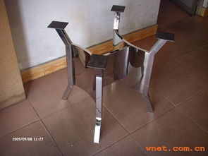 東莞寶惠不銹鋼五金家具制品廠 打造堅固耐用的高品質家具