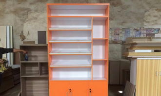 東莞厚街易尚辦公家具廠 直銷定制，品質與價值的完美選擇