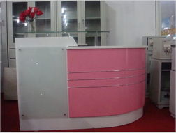 北京君龍達家具制造廠 匠心打造品質家居