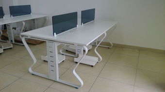 廈門辦公家具廠價直銷 設計、生產、銷售與售后一站式服務