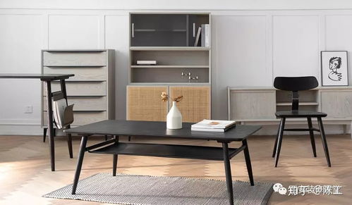 家具購買指南 哪里買合適又好？