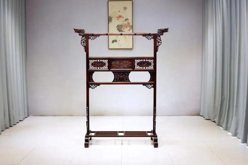 紅木家具的那些“潛規則”，購買前的必讀指南