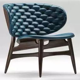 你的家，也該有一件設計感十足的家具