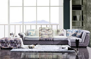 匠心獨(dú)具，品質(zhì)生活——匠朝家具最新產(chǎn)品系列深度解析