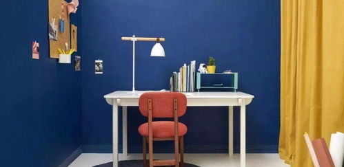 年輕人最?lèi)?ài)的家具設(shè)計(jì)搭配 簡(jiǎn)約、個(gè)性與功能并存