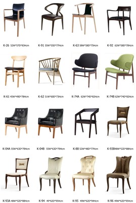 小戶型福音 實(shí)木可拆洗雙人沙發(fā)與卡座沙發(fā)組合，打造多功能咖啡廳與餐廳家具