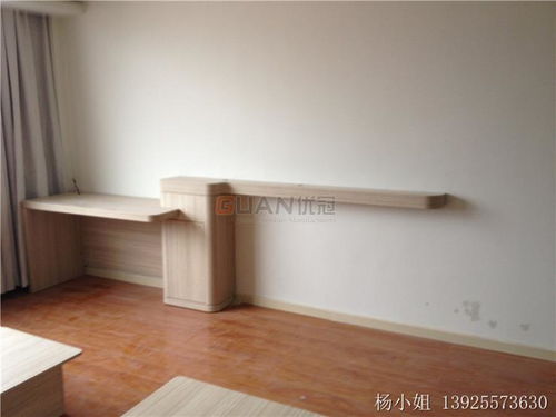 攜手X冠家具，打造卓越酒店空間 專業(yè)酒店家具設(shè)計(jì)與生產(chǎn)一站式解決方案