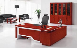 廣東辦公家具產(chǎn)業(yè)全景 從產(chǎn)品、品牌到招商代理的完整生態(tài)鏈