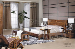 假日森林家具 自然美學(xué)與品質(zhì)生活的完美融合，加盟前景廣闊