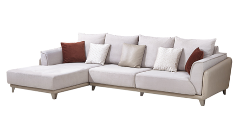 浪度家私 匠心打造舒適家居，引領(lǐng)現(xiàn)代生活美學(xué)