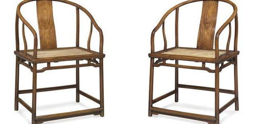 紅木家具與房產(chǎn)，誰(shuí)更具升值潛力？——一場(chǎng)關(guān)于家具投資的冷靜分析