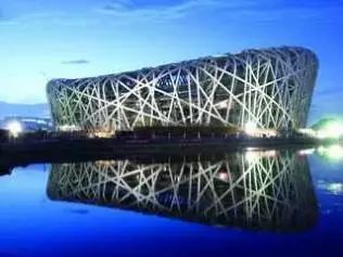 夢向藍天 2018北京航空文化游學，開啟少年科技夢想之旅